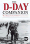 D-Day Companion